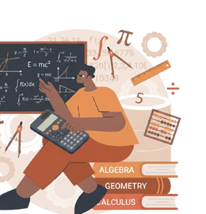 Matemática Matemática